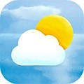 小日常天气最新版