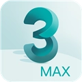 3dmax 