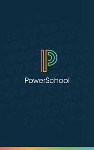 powerschool手机版图1