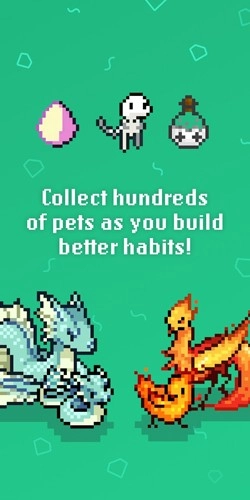 habitica中文版图2