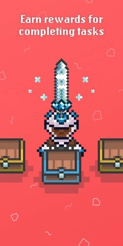 habitica中文版图3