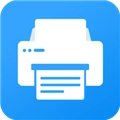 手机无线打印机