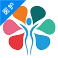 医护到家医护版