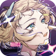 未来人生最新版