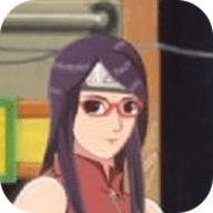 火影忍者最后的战争汉化版