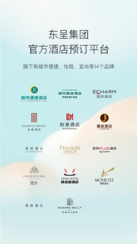 东呈青猫会最新版图3