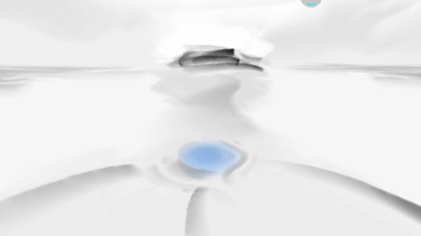 冬蜃楼游戏 Mirages of Winter(3)