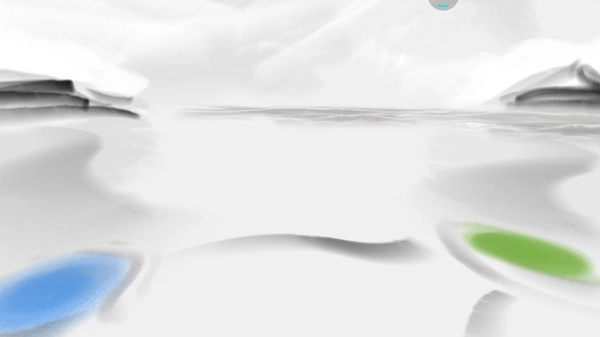 冬蜃楼游戏 Mirages of Winter(4)