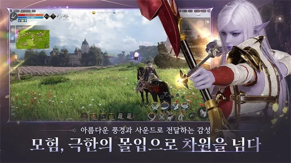 星光thestarlight(1)