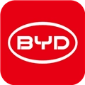 比亚迪汽车手机