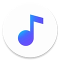 Nomad Music音乐播放器