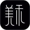 美禾老版下载-美禾手机下载