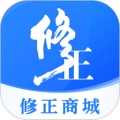 修正健康商城 V2.8.9