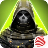 萤火突击(先行服)