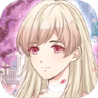 秘密花园HD手机版