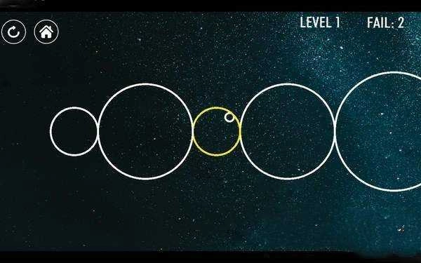 无尽的漂泊者(Never-ending drifters) (2)