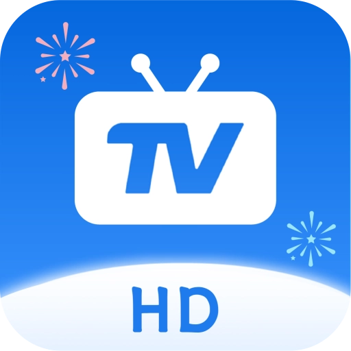 秒看电视tv纯净版