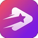 新辰剧选最新版