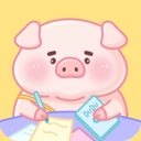 嘟嘟记账免费版