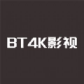 BT4K影视播放器