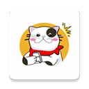 猫番阅读免费版