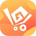 一码贵州商户通