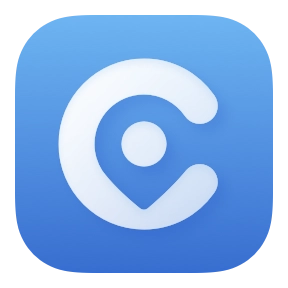 荣耀车联carlife增强版