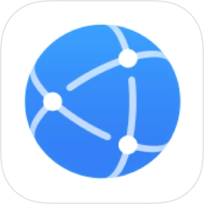 华为浏览器2025最新版