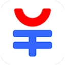 易车汽车报价正版