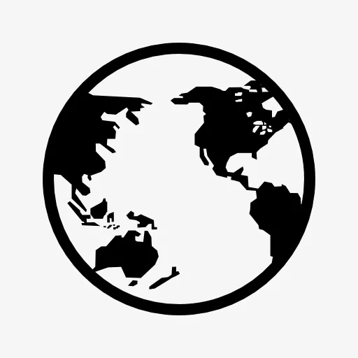 白夜浏览器tv版