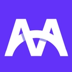 漫士多漫画最新版