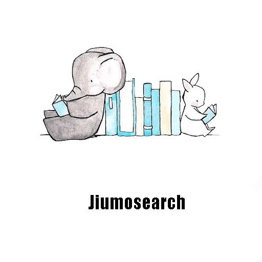 鸠摩搜书最新版