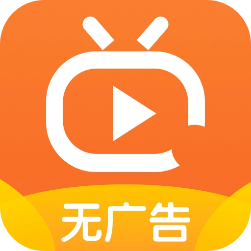 火星直播TV电视版 v2.0.1