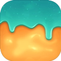 粘土模拟器 .6.yyb