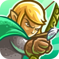 王国保卫战起源全英雄中文 