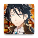 文豪与炼金术师 