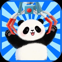 线上抓娃娃手机版