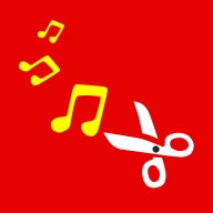 音频音乐剪辑大师免费版 