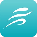 轻巧体脂秤最新版