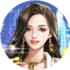 我是世界首富游戏 