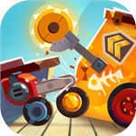 喵星大作战免费 