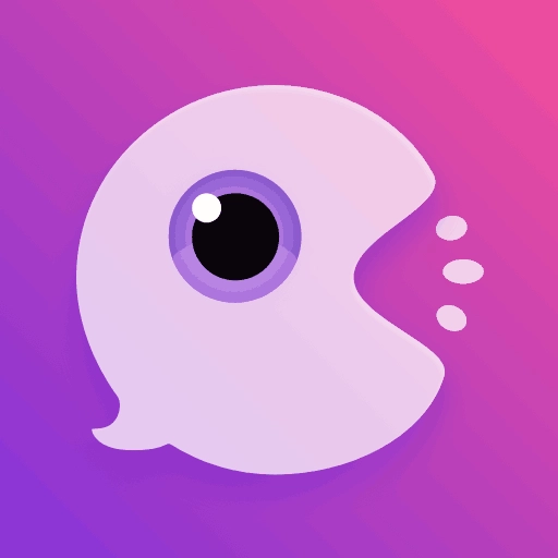 卡通相机安装手机版免费下载-卡通相机安装手机版软件下载