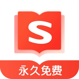 搜狗免费小说手机下载-搜狗免费小说中文版下载