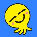 最右极速版安卓下载-最右极速版app下载