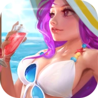 抖音稳赚一个亿 