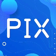 PIXVERSE视频生成ai国内版安装下载-PIXVERSE视频生成ai国内版手机下载