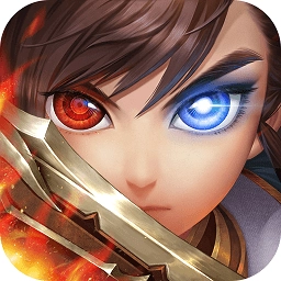 放開我?guī)煾?></i><p>放開我?guī)煾?/p><span>點(diǎn)擊查看</span></a></li>
                                <li ><a href=