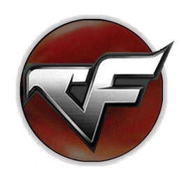 dc怀旧火线无限DC点 