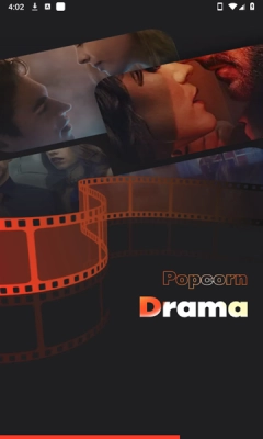Popcorn Drama短剧安卓版(1)