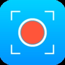 超级截图录屏大师安装手机版